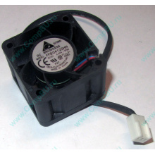 Вентилятор FFB0412SHN (13000 RPM) - Миасс