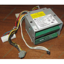 C41626-009 в Миассе, корзина C41626-009 AC-025 для корпуса Intel SR2400 (Миасс)