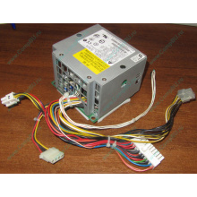 C41626-009 в Миассе, корзина C41626-009 AC-025 для корпуса Intel SR2400 (Миасс)