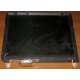 Экран IBM Thinkpad X31 в Миассе, купить дисплей IBM Thinkpad X31 (Миасс)