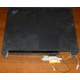Матрица IBM Thinkpad X31 в Миассе, купить крышку IBM Thinkpad X31 (Миасс)