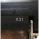Дисплей IBM Thinkpad X31 в Миассе, купить матрицу IBM Thinkpad X31 (Миасс)