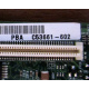 C53661-602 (Миасс)
