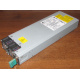 DPS-700EB в Миассе, блок питания D37234-00 DPS-700EB (Миасс)