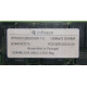Infineon HYS72D128320GBR-7-B IBM 1024 Mb DDR1 ECC Reg PC-2100 (266MHz CL2.5) PC2100R-20330-D0 128Mx72 SDRAM (Миасс)