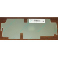90P0923 90P0924 в Миассе, перегородка IBM 90P0923 FRU 90P0924 для сервера IBM X225 (Миасс)
