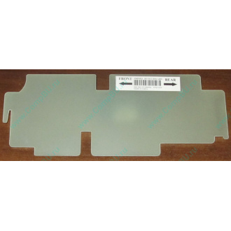 90P0923 90P0924 в Миассе, перегородка IBM 90P0923 FRU 90P0924 для сервера IBM X225 (Миасс)