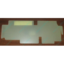 90P0923 90P0924 в Миассе, перегородка IBM 90P0923 FRU 90P0924 для сервера IBM X225 (Миасс)
