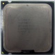 Процессор Intel Celeron D 347 (3.06GHz /512kb /533MHz) SL9XU s.775 (Миасс)