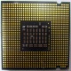 Процессор Intel Celeron D 347 (3.06GHz /512kb /533MHz) SL9XU s.775 (Миасс)