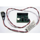 Датчик открытия IBM ThinkCenter M51 25P5079 FRU 25P5082 с кабелем 09K9826 09K9827 H20566 (Миасс)