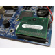 Датчик открытия корпуса IBM 25P5079 25P5082 для материнской платы IBM 02R4084 (Миасс)