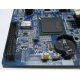 Разъём на плате IBM 02R4084 для подключения датчика открытия корпуса 25P5079 25P5082 (Миасс)