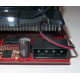 Дополнительное питание видеокарты 1Gb ATI Radeon HD4670 AGP PowerColor R73KG 1GBK3-P (Миасс)