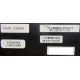 WS-C2960-8TC-L Cisco Catalyst 2960 (Миасс)