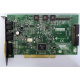 Звуковая карта Diamond Monster Sound SQ2200 MX300 PCI Vortex2 AU8830 A2AAAA 9951-MA525 (Миасс)