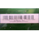 P/N BA88DL30A-03 Rev A SQ2200 (Миасс)
