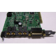 Diamond Monster Sound SQ2200 MX300 Vortex2 AU8830 A2AAAA 9951-MA525 PCI (Миасс)