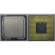 Процессор Intel Pentium-4 524 (3.06GHz /1Mb /533MHz /HT) SL9CA s.775 (Миасс)