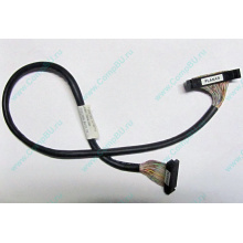 SCSI-кабель 68pin IBM 73P6159 FRU 73P6160 для IBM X225 (Миасс)