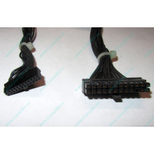 59P4789 FRU 59P4792 в Миассе, кабель IBM 59P4789 FRU 59P4792 для серверов X225 (Миасс)