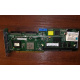 13N2197 в Миассе, SCSI-контроллер IBM 13N2197 Adaptec 3225S PCI-X ServeRaid U320 SCSI (Миасс)