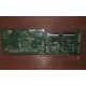 SCSI-контроллер IBM 13N2197 Adaptec 3225S ServeRaid PCI-X U320 SCSI (Миасс)