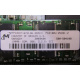 590-504109 128Mb DDR Cache Adaptec 3225S IBM 13N2197 (Миасс)