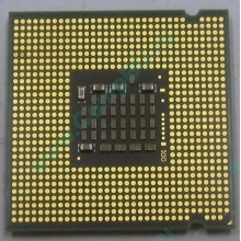 Процессор Intel Pentium-4 641 (3.2GHz /2Mb /800MHz /HT) SL94X s.775 (Миасс)