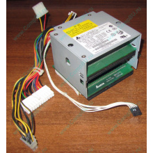 D29981-001 в Миассе, корзина D29981-001 AC-025 для Intel SR2400 (Миасс)