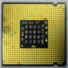 Процессор Intel Pentium-4 540J (3.2GHz /1Mb /800MHz /HT) SL7PW s.775 (Миасс)