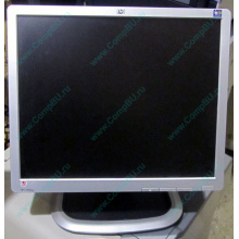 Монитор 19" HP L1950g 1280x1024 (Миасс)