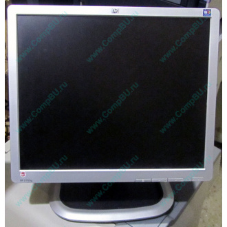 Монитор 19" HP L1950g KR145A 1280x1024 (Миасс)