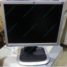 Монитор 19" HP L1950g KR145A 1280x1024 (Миасс)