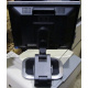 Монитор 19" HP L1950g KR145A вид сзади (Миасс)
