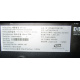 KR145A HSTND-2341-B 448181-120 481310-001 HP (Миасс)