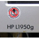HP L1950g (Миасс)
