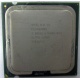 Процессор Intel Pentium-4 530J (3.0GHz /1Mb /800MHz /HT) SL7PU s.775 (Миасс)