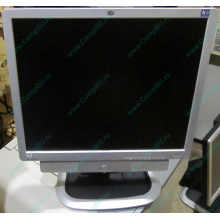 Монитор 19" HP L1950g с колонками (Миасс)