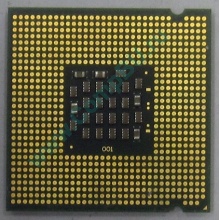 Процессор Intel Pentium-4 530J (3.0GHz /1Mb /800MHz /HT) SL7PU s.775 (Миасс)