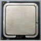 Процессор Intel Celeron D 352 (3.2GHz /512kb /533MHz) SL9KM s.775 (Миасс)