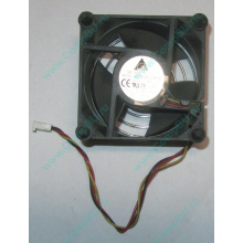 Вентилятор EFB0812HHE IBM 59P23B1 FRU 59P2572 (Миасс)