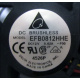 EFB0812HHE-F00 (Миасс)