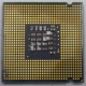 Процессор Intel Celeron D 352 (3.2GHz /512kb /533MHz) SL9KM s.775 (Миасс)
