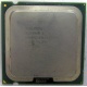 Процессор Intel Celeron D 330J (2.8GHz /256kb /533MHz) SL7TM s.775 (Миасс)
