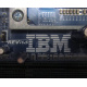 Б/У материнская плата IBM 32P2992 FRU 02R4084 (Миасс)