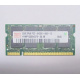 Модуль памяти 2Gb DDR2 200-pin Hynix HYMP125S64CP8-S6 800MHz PC2-6400S-666-12 (Миасс)
