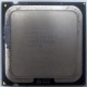 Процессор Intel Celeron D 356 (3.33GHz /512kb /533MHz) SL9KL s.775 (Миасс)