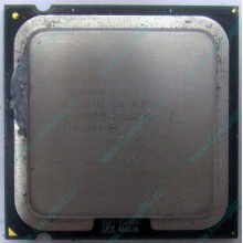 Процессор Intel Celeron D 356 (3.33GHz /512kb /533MHz) SL9KL s.775 (Миасс)