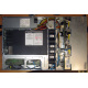 24-ядерный 1U сервер HP Proliant DL165 G7 (2 x OPTERON 6172 12x2.1GHz /52Gb DDR3 /300Gb SAS + 3x1Tb SATA /ATX 500W) - Миасс